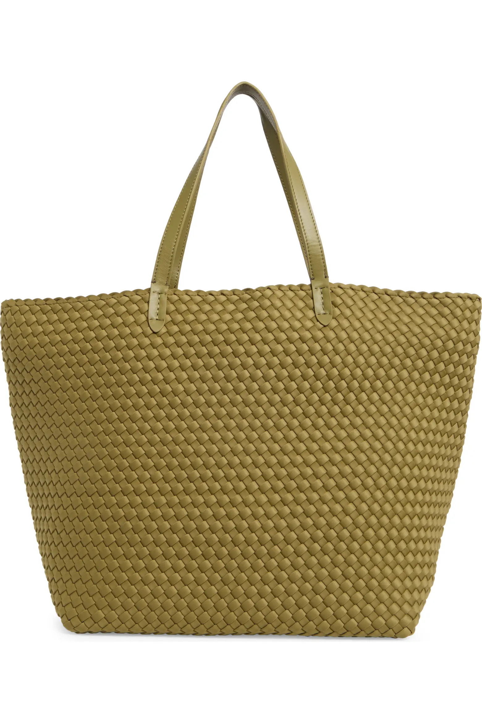 Large Jetsetter Tote (Women) | Nordstrom | Nordstrom