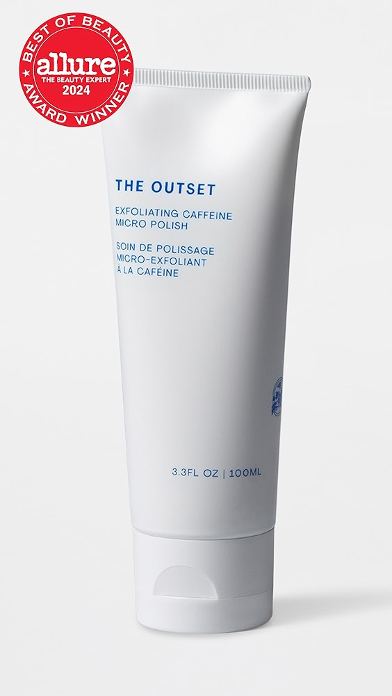 The Outset | Shopbop