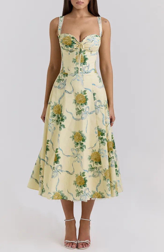 HOUSE OF CB | Nordstrom