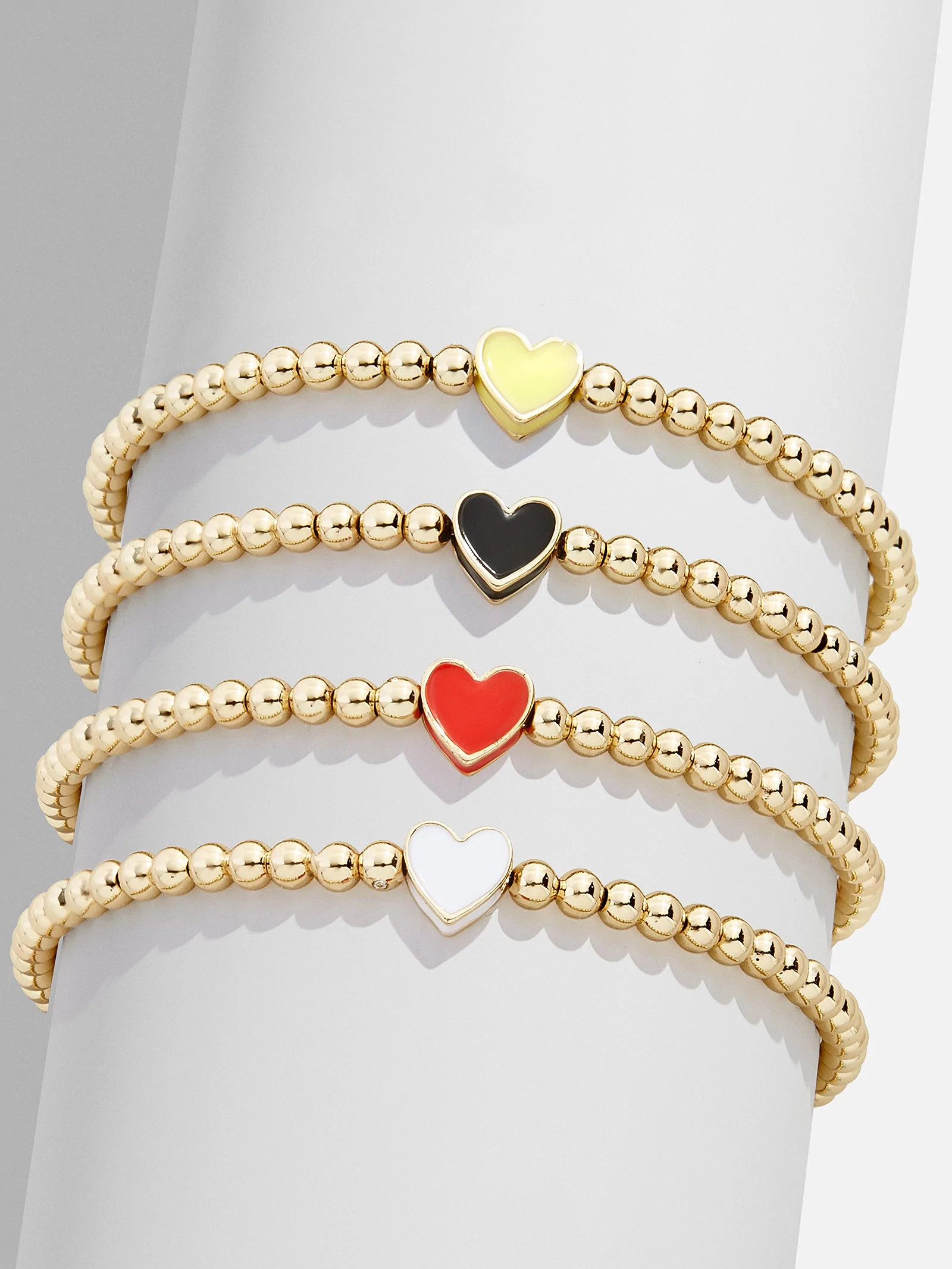 Positivity Pisa Bracelet | BaubleBar (US)