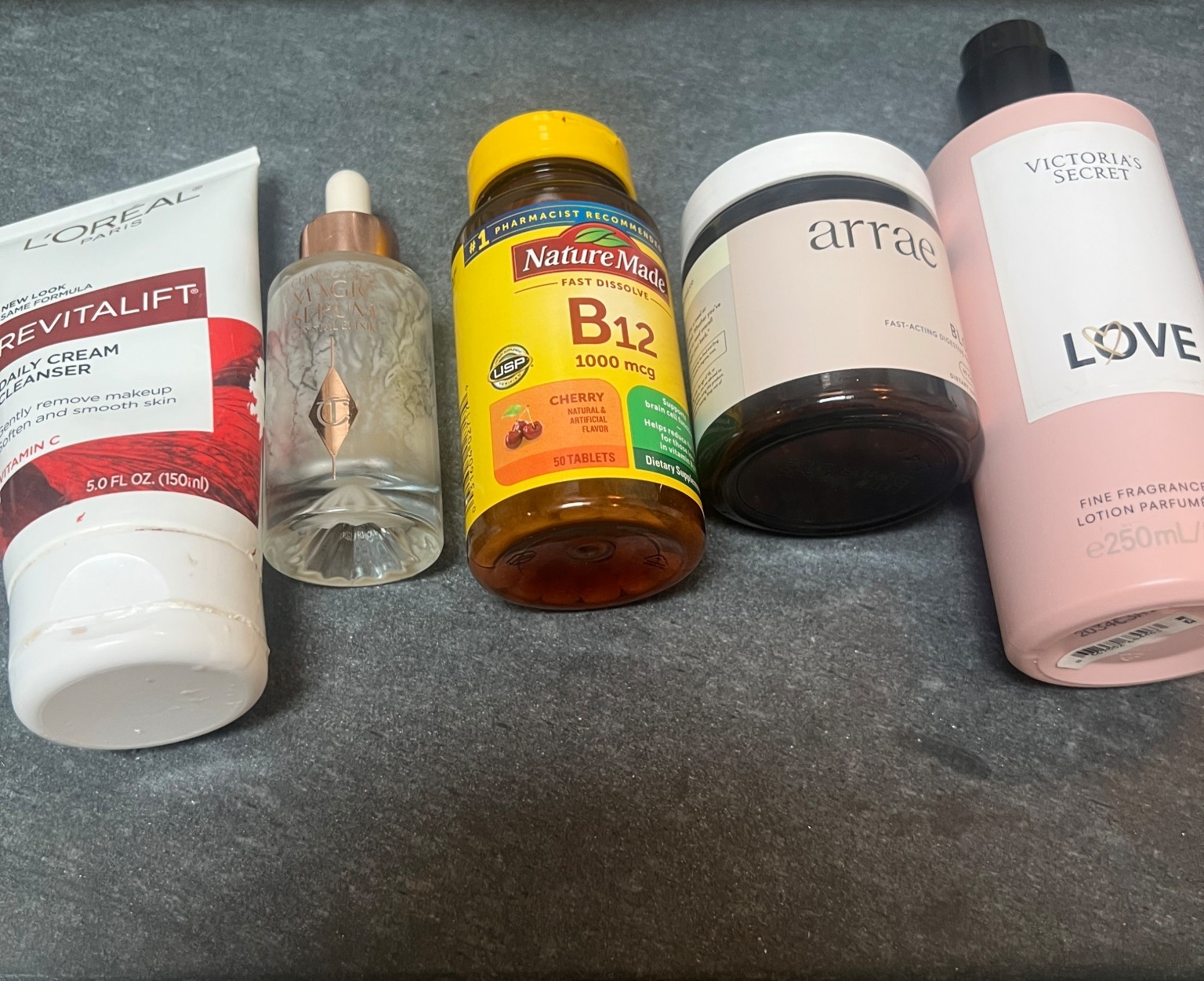 My empties for skincare, body care and health care. These are items I’ve been using on repeat, sharing these for you to try out!


Healthcare, serum, arre, body lotion, face wash, body care, health care, skincare 

#LTKBeauty #LTKSaleAlert #LTKGiftGuide