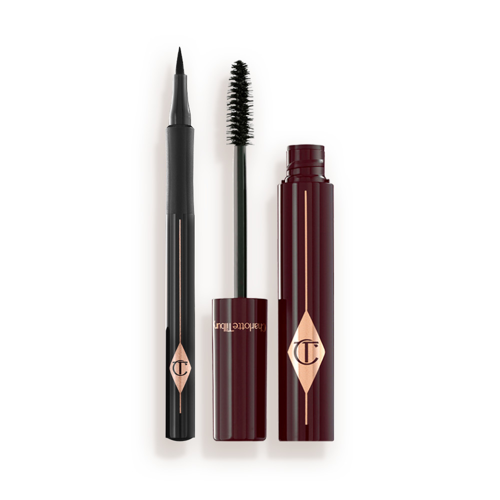 EYE KIT | Charlotte Tilbury (US)