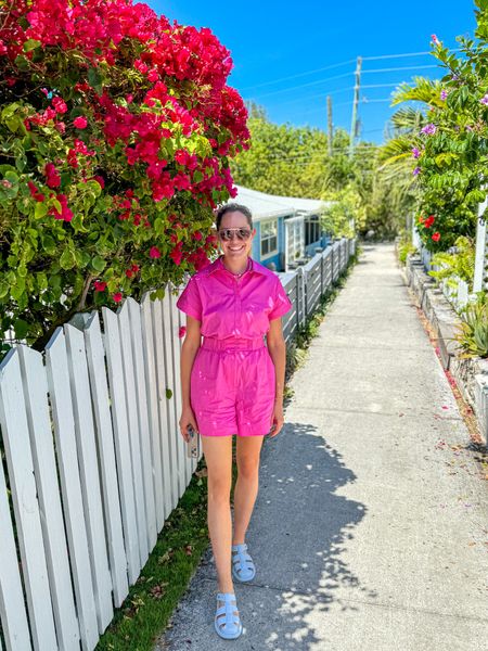 Bahamas, packing list, Bahamas outfit guide, summer dresses, spring outfit, travel outfit, spring dress, sandals, white dress, jeans, graduation dress, country concert outfit, summer outfit, Bahamas dress, beach dress, beach outfit, Bahamas outfit. 



#LTKtravel #LTKSeasonal #LTKstyletip