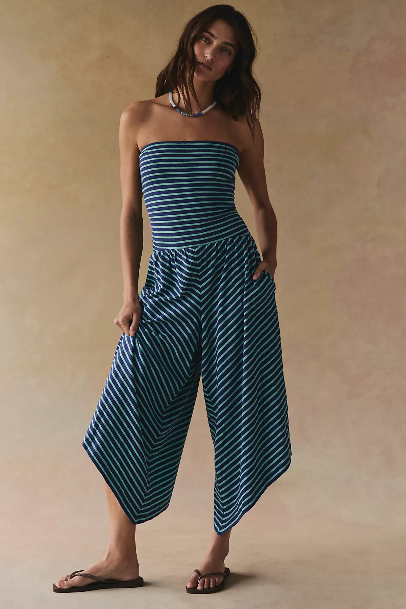 Daley One-Piece | Free People (Global - UK&FR Excluded)