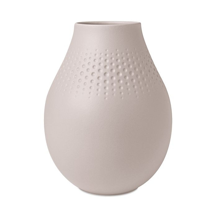Manufacture Collier Perle Vase, Tall | Bloomingdale's (US)