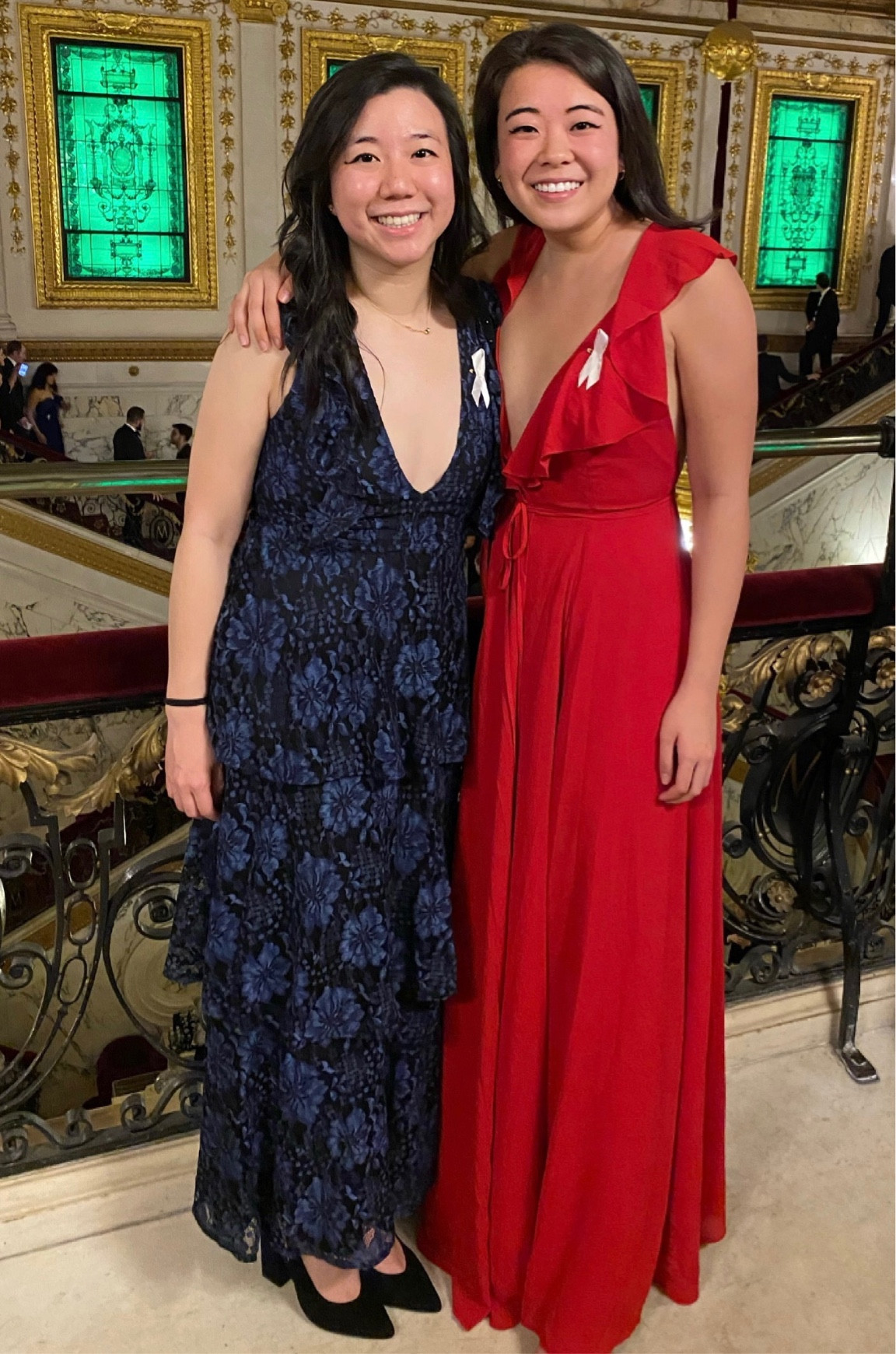 Everyone needs a red dress 💃🏼

#LTKsalealert #LTKunder100 #LTKstyletip