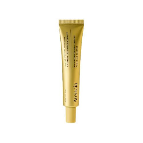 [DEAL]Arencia - Retinal Booster Shot - 30ml | Stylevana
