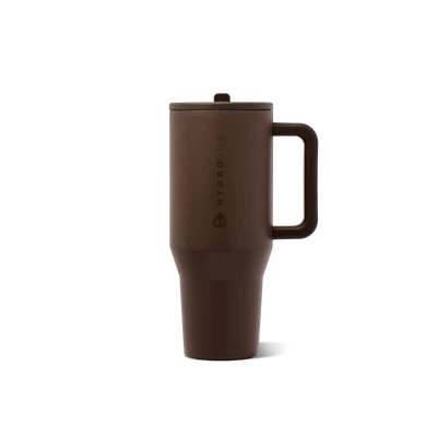 Chestnut | HydroJug