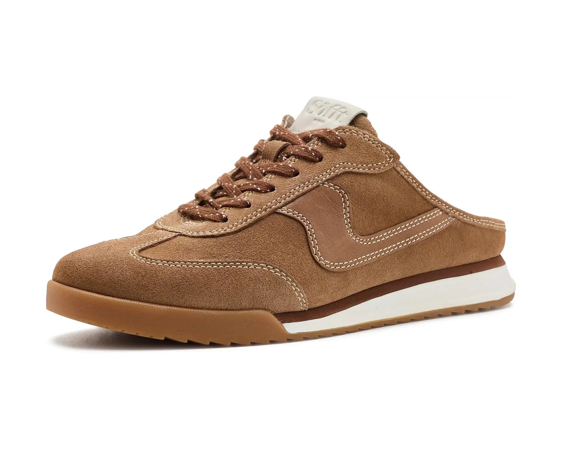 Women's Sofft Kassie | Zappos.com