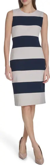 Calvin Klein | Nordstrom Rack