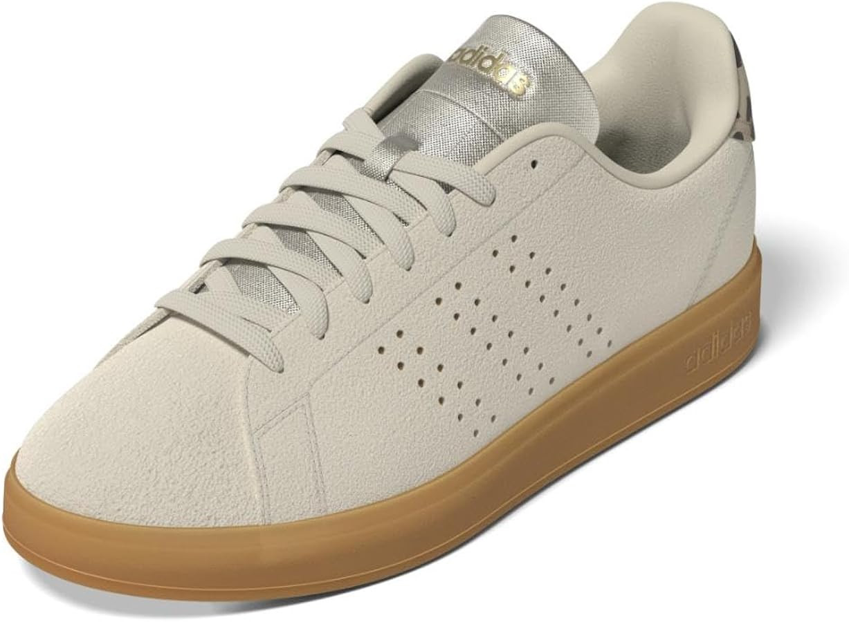 Wonder White/Bronze Strata/Matte Gold | Amazon (US)