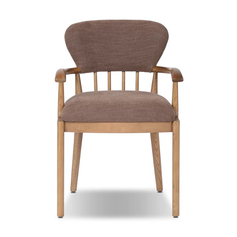 Marzio Dining Chair-Laughlin Cafe | Wayfair North America