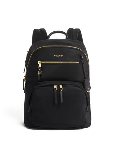 Hilden Backpack | Tumi