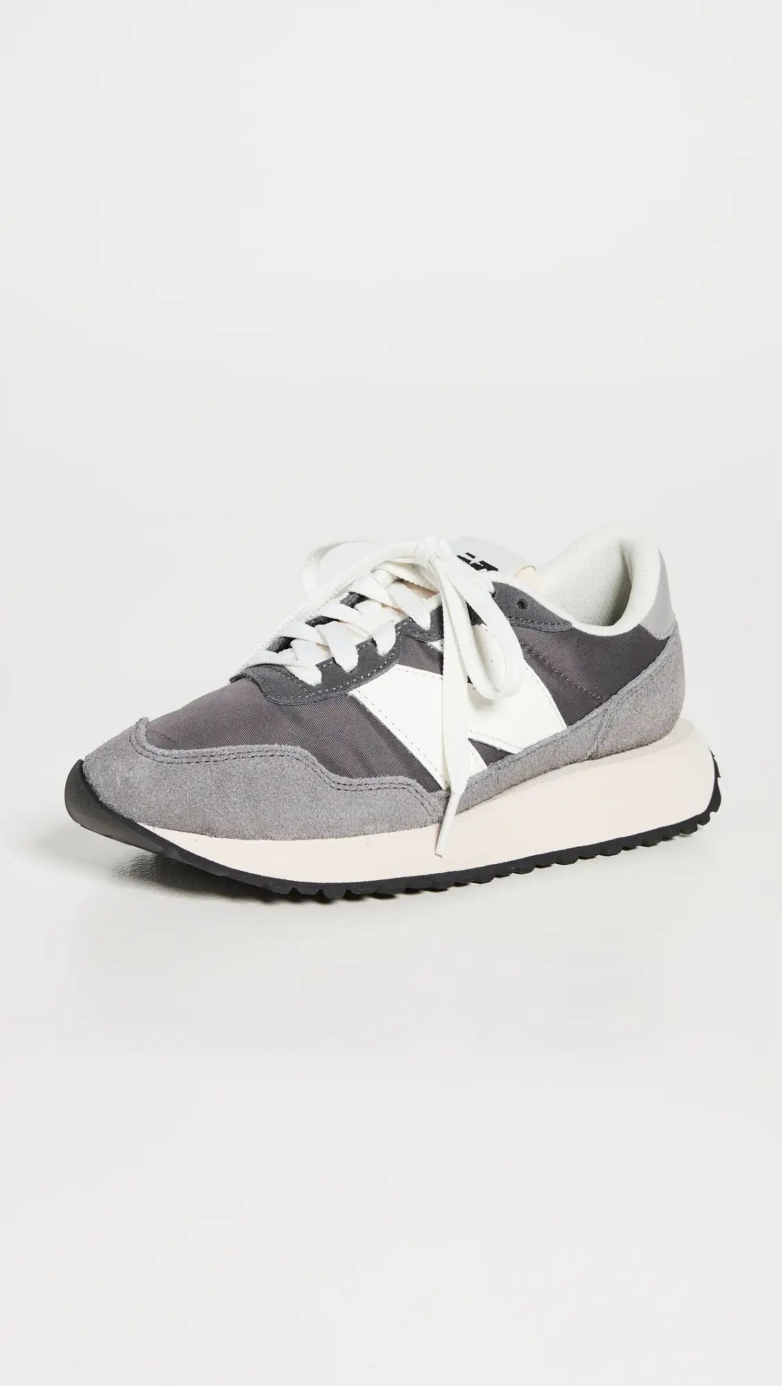 New Balance 237 Lace Up Sneakers | Shopbop | Shopbop