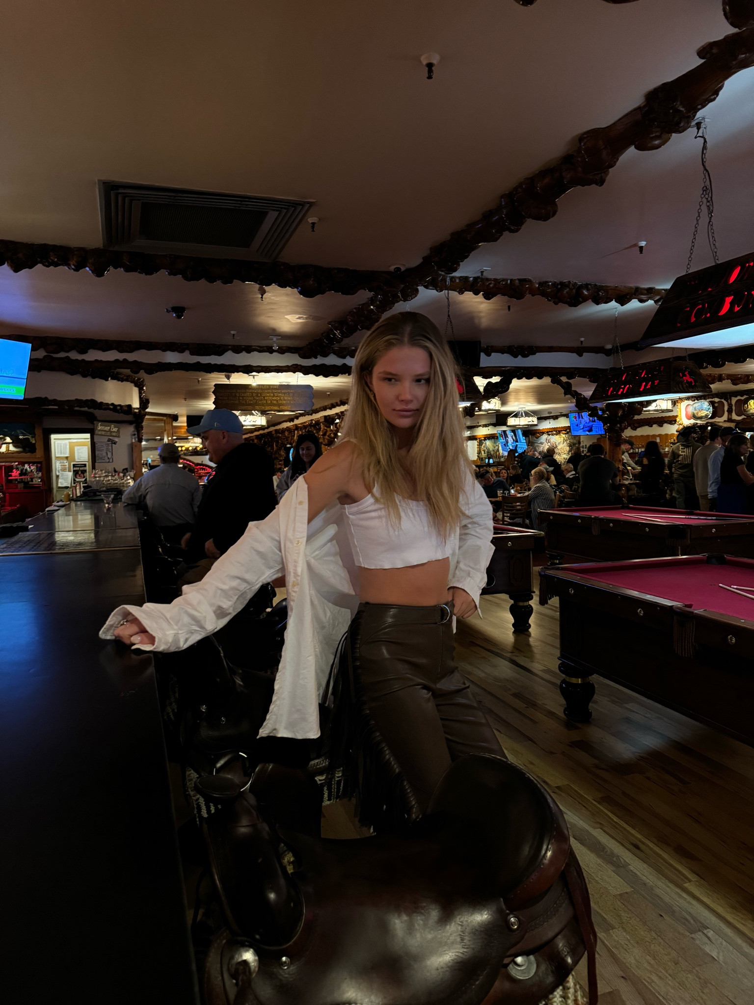 Yeehaw 

#LTKSeasonal #LTKsalealert #LTKU