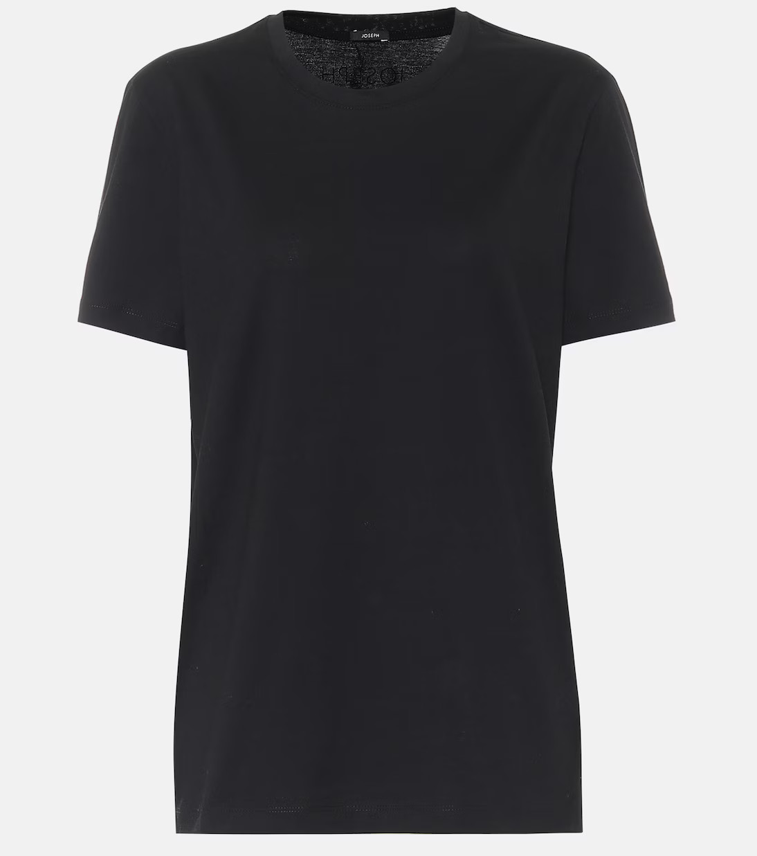 Joseph | Mytheresa (US/CA)