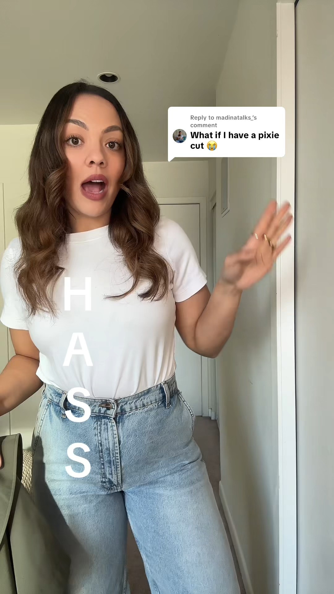 Elevating an outfit by looking at my accessories, styling, and shoes!

-Olive green oversized trenchcoat, similar options linked.
-Sézane black cardigan, I have a size large.
-Anine Bing light wash wide leg jeans, similar options linked.
-Poppy Barley black leather boots.
-Quince black and silver studded belt.
-Aritzia white T-shirt, I have a size medium.
-Celine Triomphe black rounded sunglasses. 
-Madewell black leather bucket bag. ￼

#LTKstyletip #LTKwinter #LTKcanada