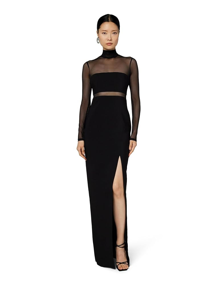 LIKELY Women's Andie Gown | Amazon (US)