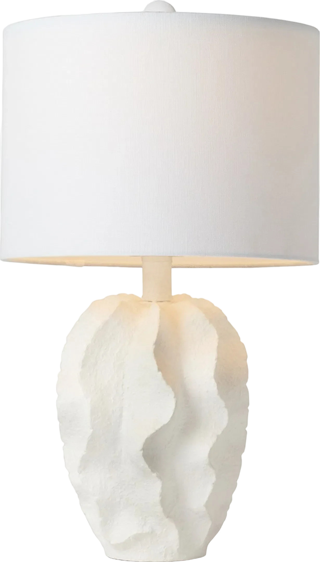 Bethany Table Lamp | Layla Grayce