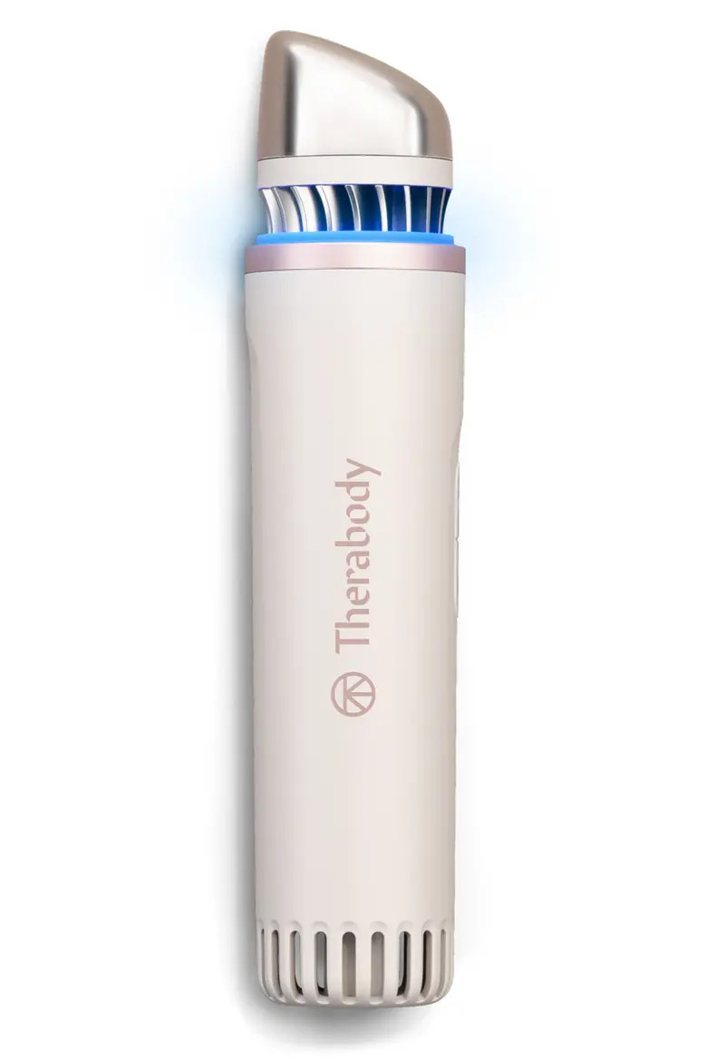 TheraFace Depuffing Wand (Women) | Nordstrom | Nordstrom