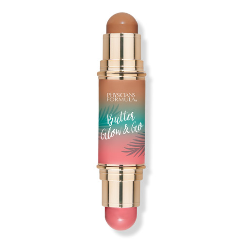Butter Glow & Go Multiuse Stick | Ulta