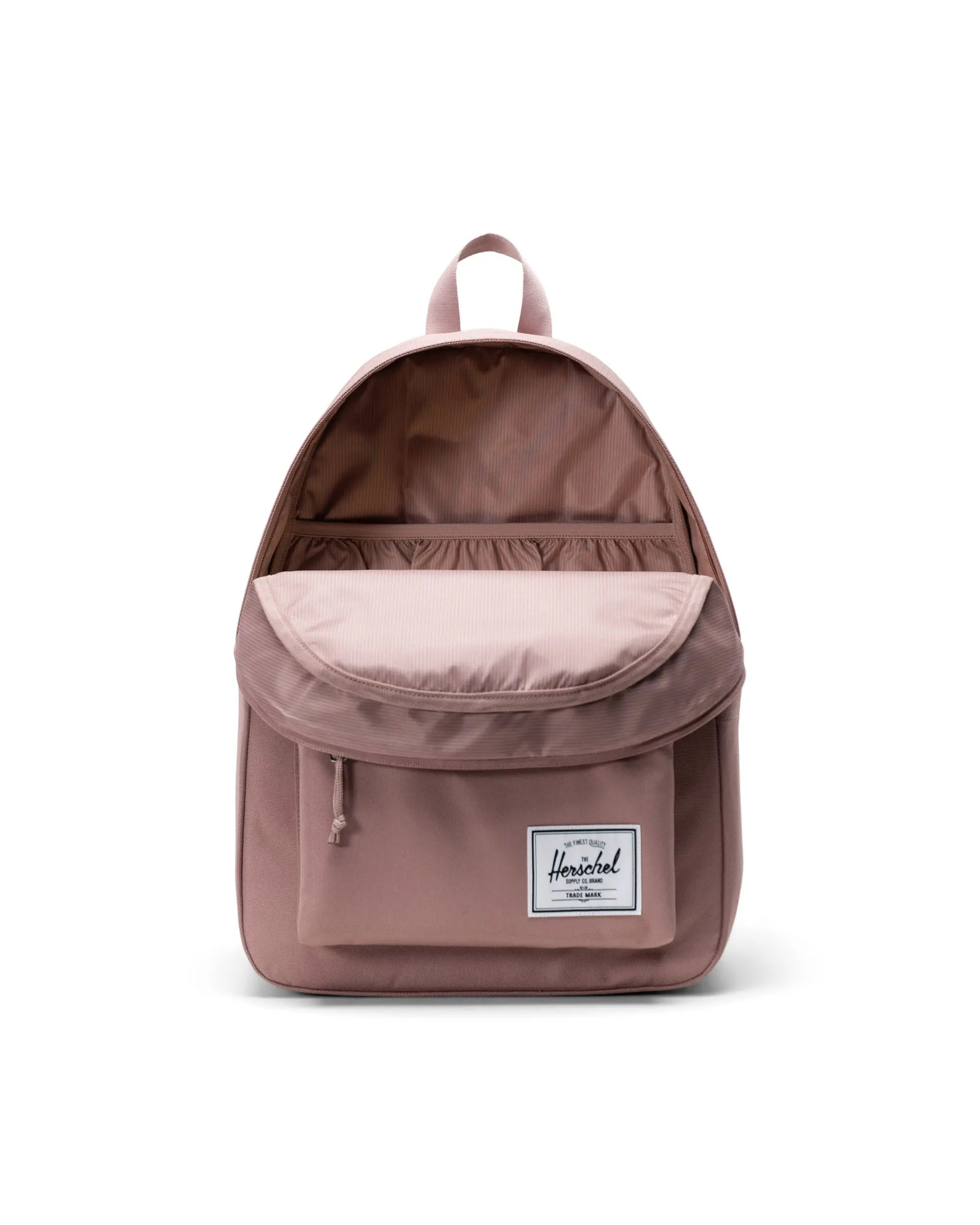 Classic Backpack 24L| Herschel Supply Co. | Herschel Supply Company