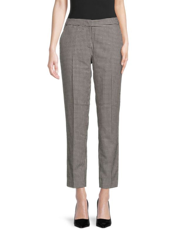 Tahari | Saks Fifth Avenue OFF 5TH