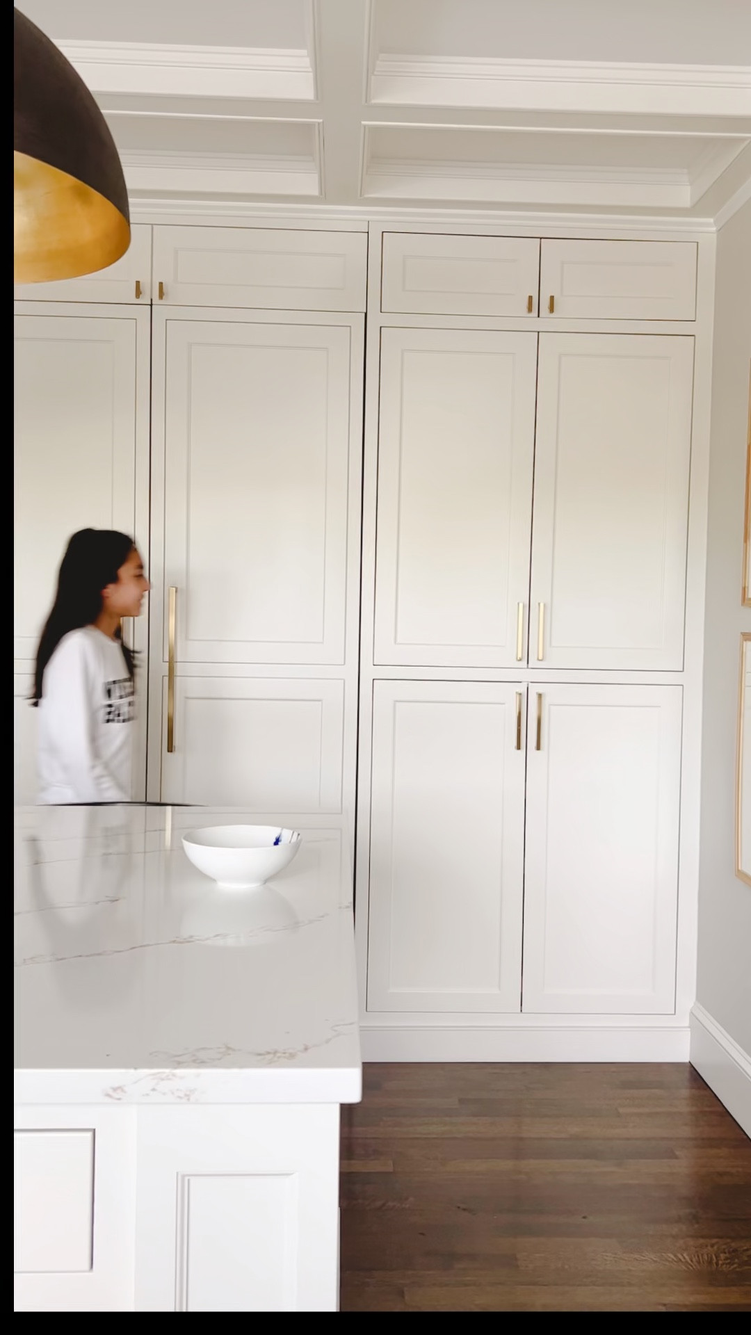Kitchen storage solutions!
Air tight food containers from Amazon that can help organize loose food and of course keep them fresh longer!

#LTKsalealert #LTKFind #LTKhome