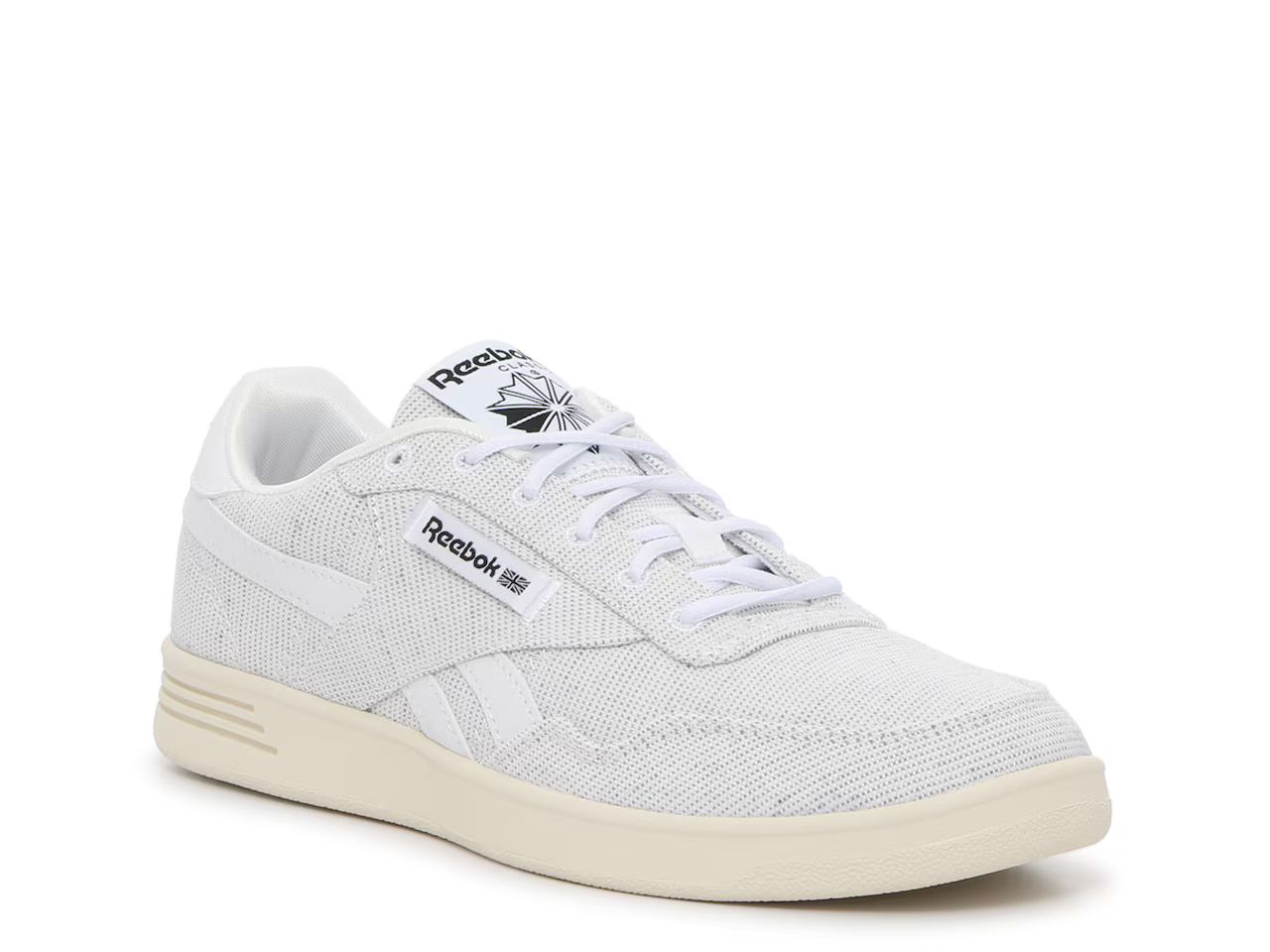 Club Memt Sneaker - Women's | DSW