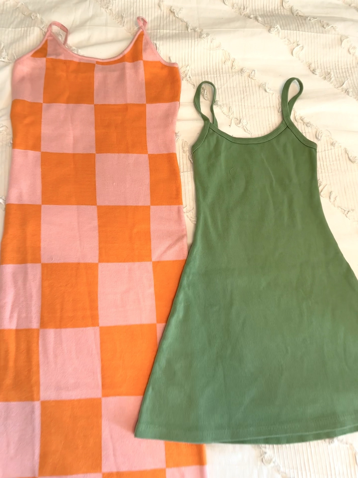 #LTKFind #LTKfit #LTKSeasonal