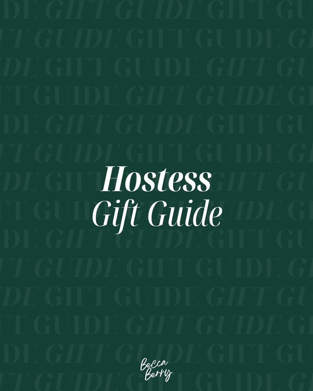 Hostess favorites for 2025, curated gifts for your favorite entertainers, #HostessGifts #HolidayGiftGuide #GiftIdeasForHer

#LTKGiftGuide #LTKHome #LTKSeasonal