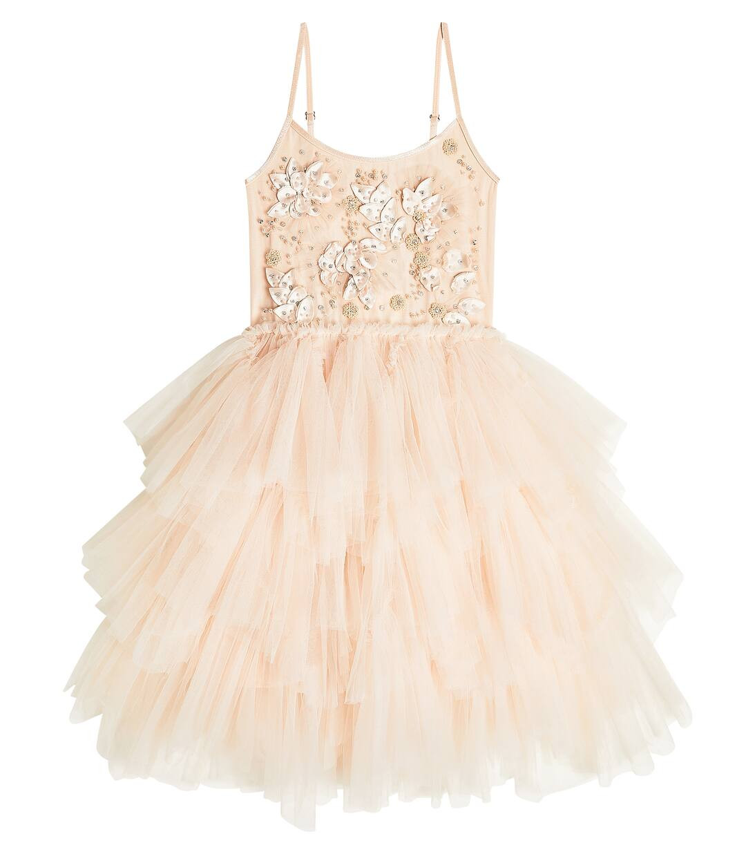 Clothing | Mytheresa (UK)