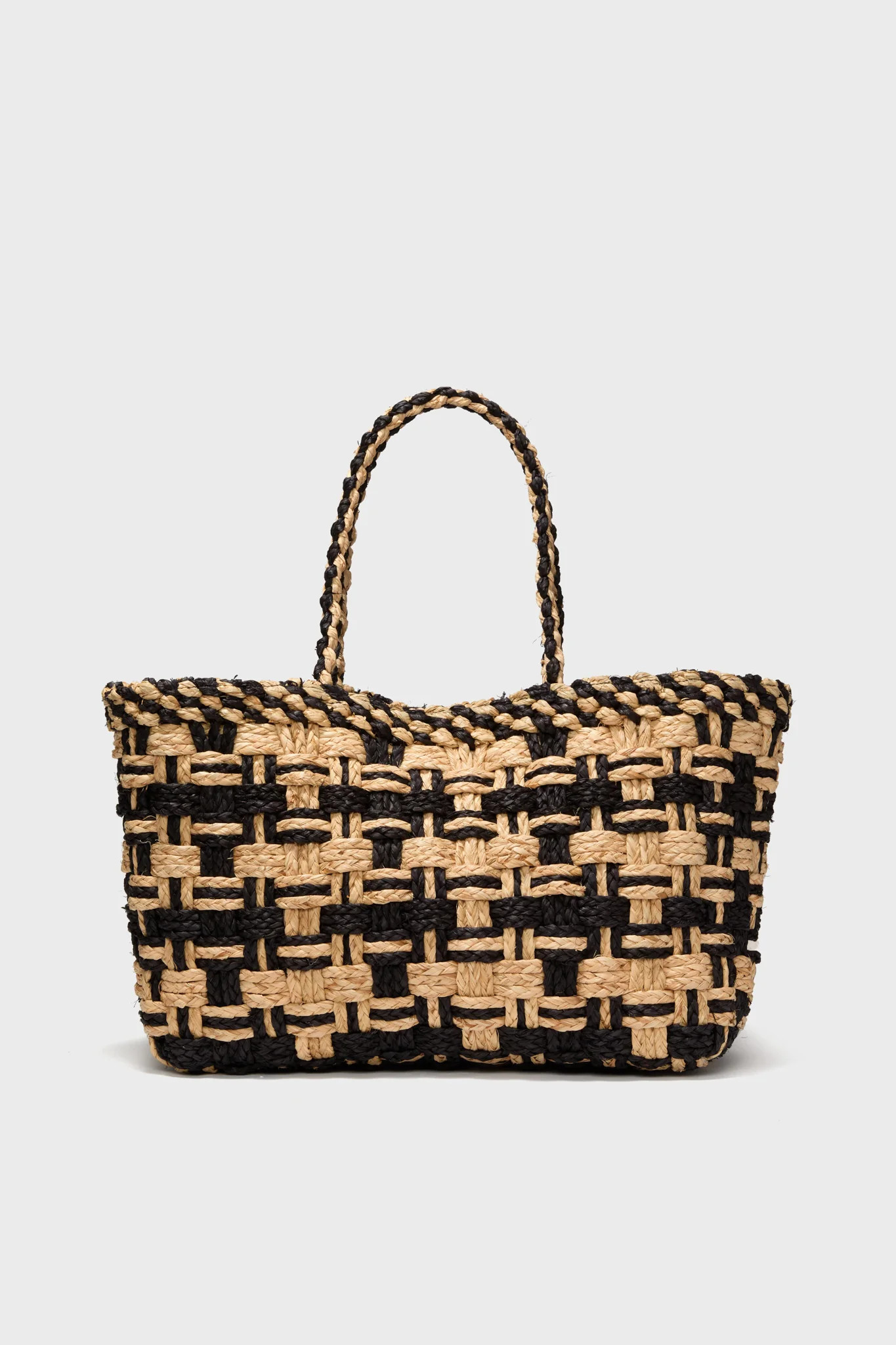 Tuckernuck | Tuckernuck (US)