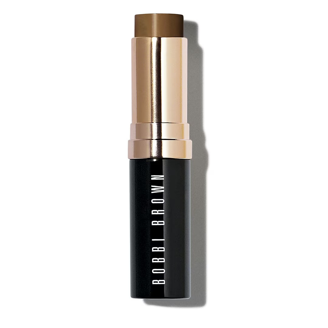 Bobbi Brown Skin Foundation Stick, Cool Almond (C-086) - 0.31 oz/9g | Bobbi Brown (US)