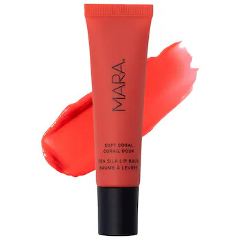 Sea Silk Lip Balm - MARA | Sephora | Sephora (US)