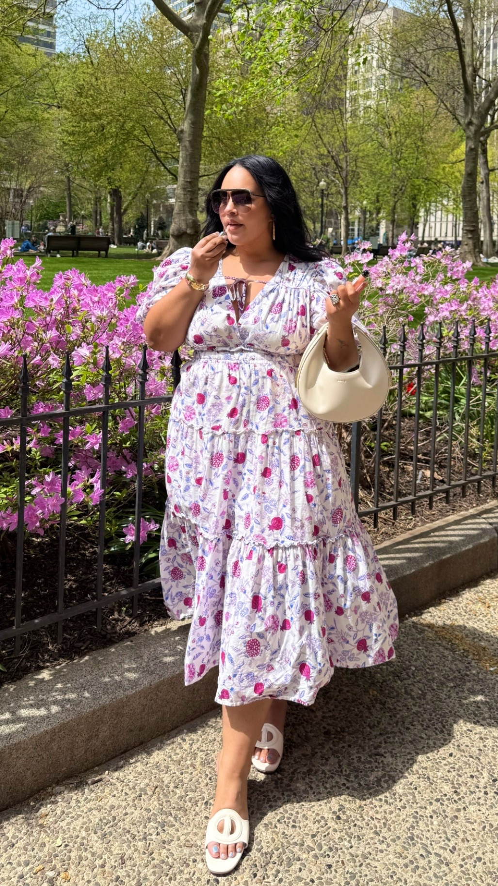 #LTKPlusSize #LTKSeasonal #LTKShoeCrush