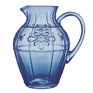 Juliska Colette Pitcher | Bloomingdale's (US)