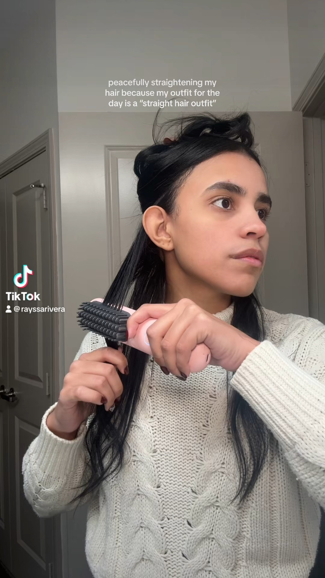 #LTKVideo #LTKMostLoved #LTKstyletip