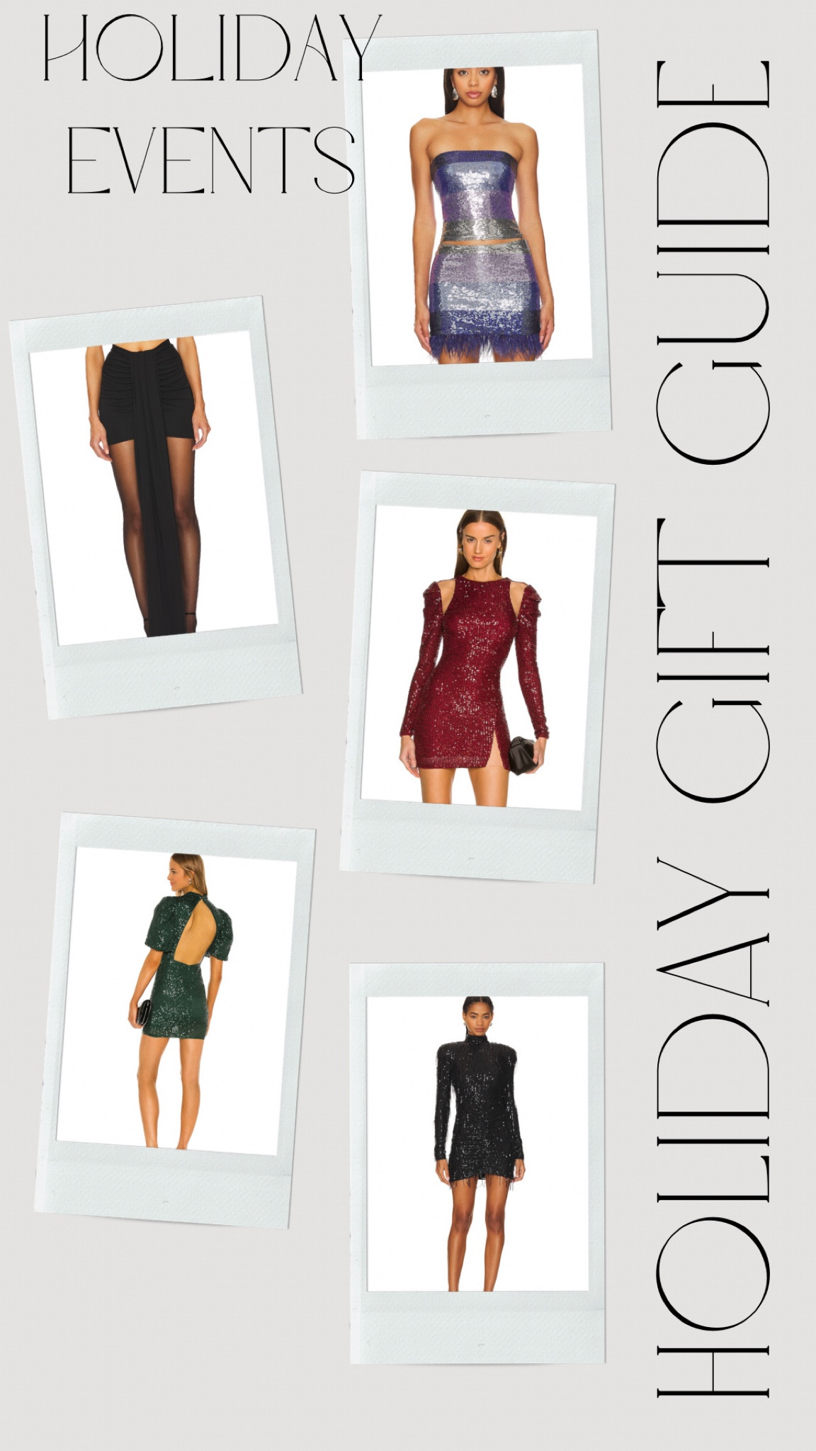 #LTKparties #LTKSeasonal #LTKHoliday