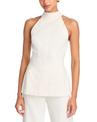Veronica Beard Johanne Top | Bloomingdale's Women | Bloomingdale's (AU)