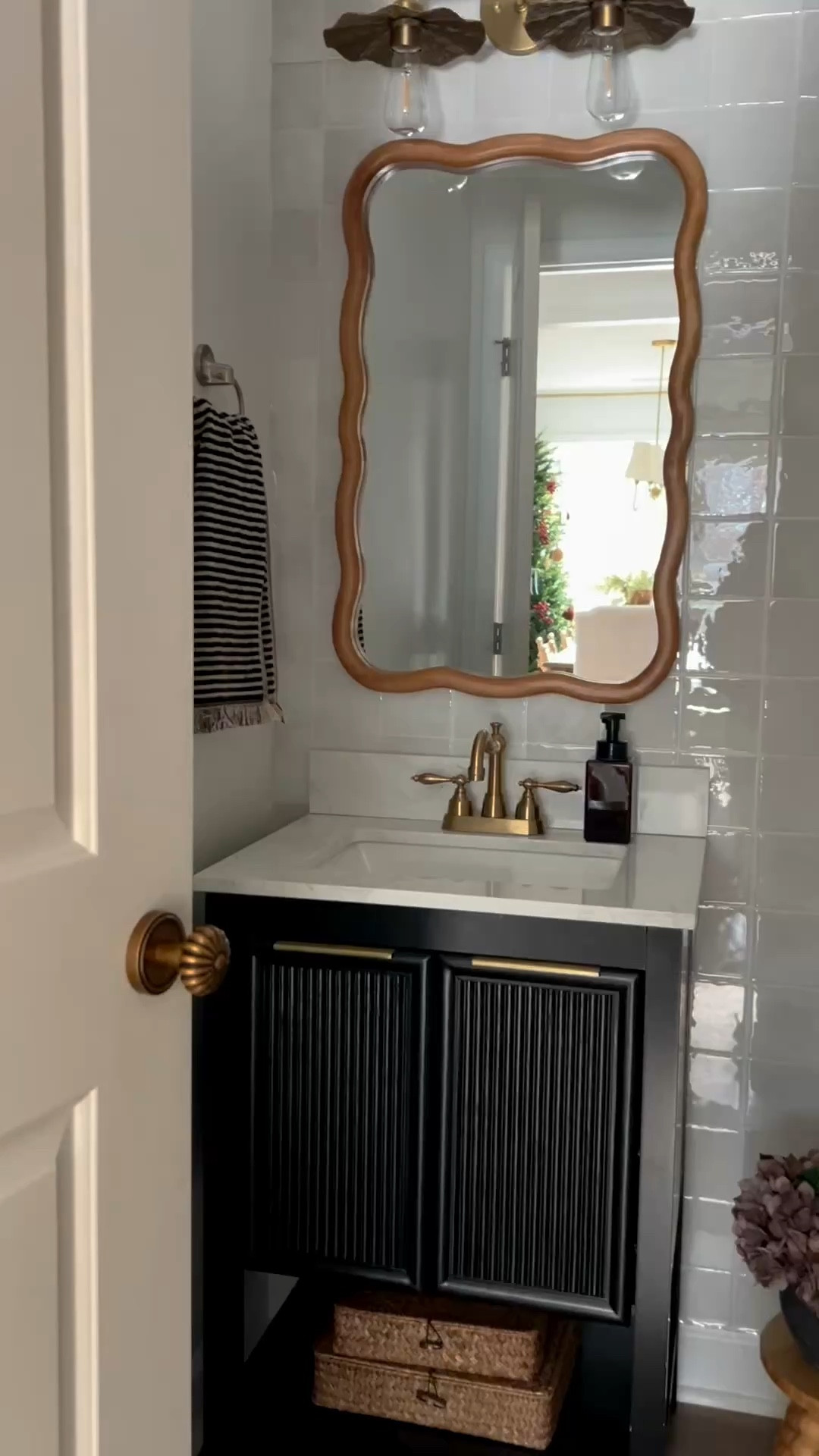 Why not have fun door knobs 😍

Easy to install, affordable Amazon doorknobs. 

#LTKSaleAlert #LTKHome #LTKFindsUnder50