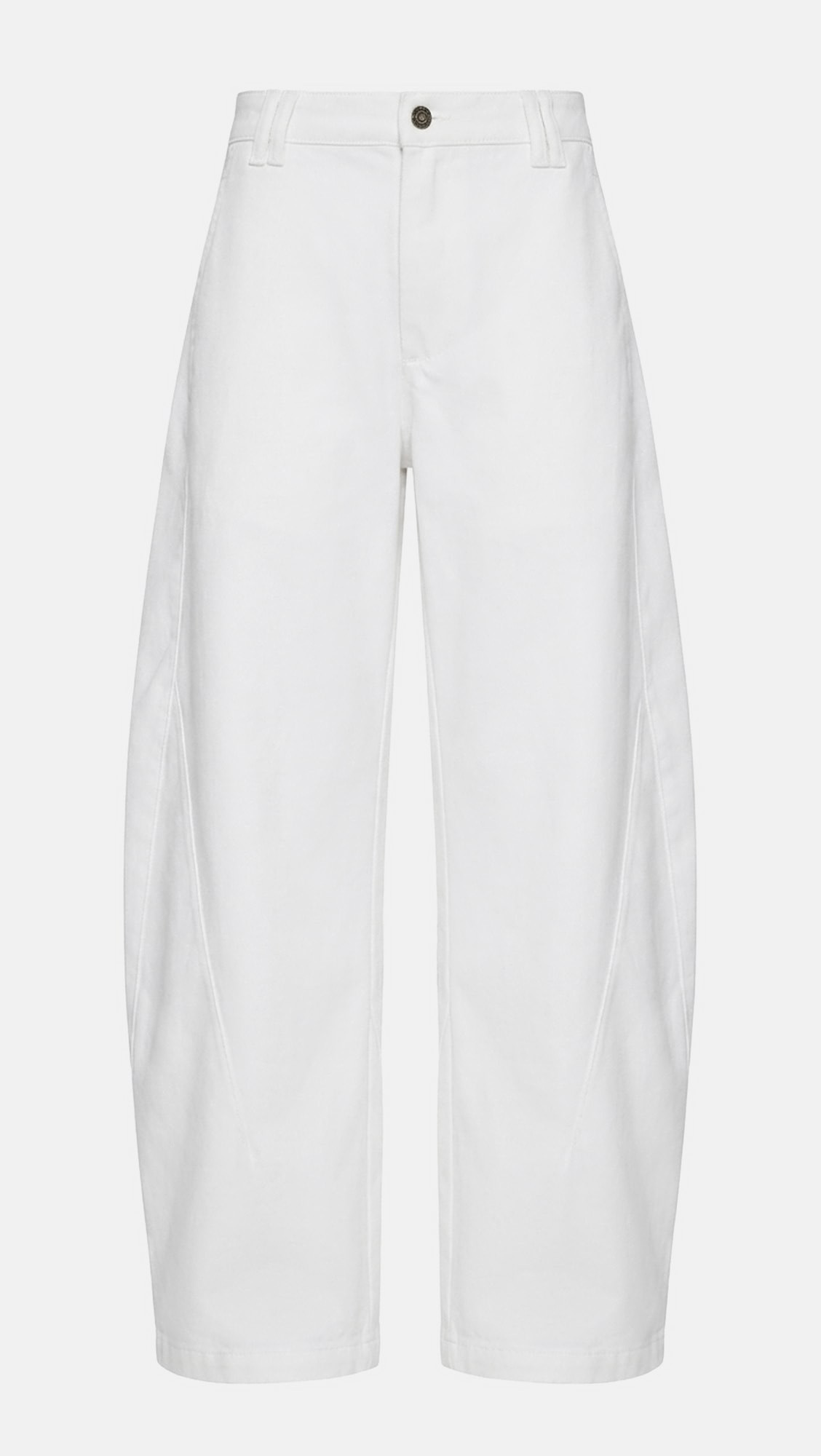 Sideline Jeans | Shopbop