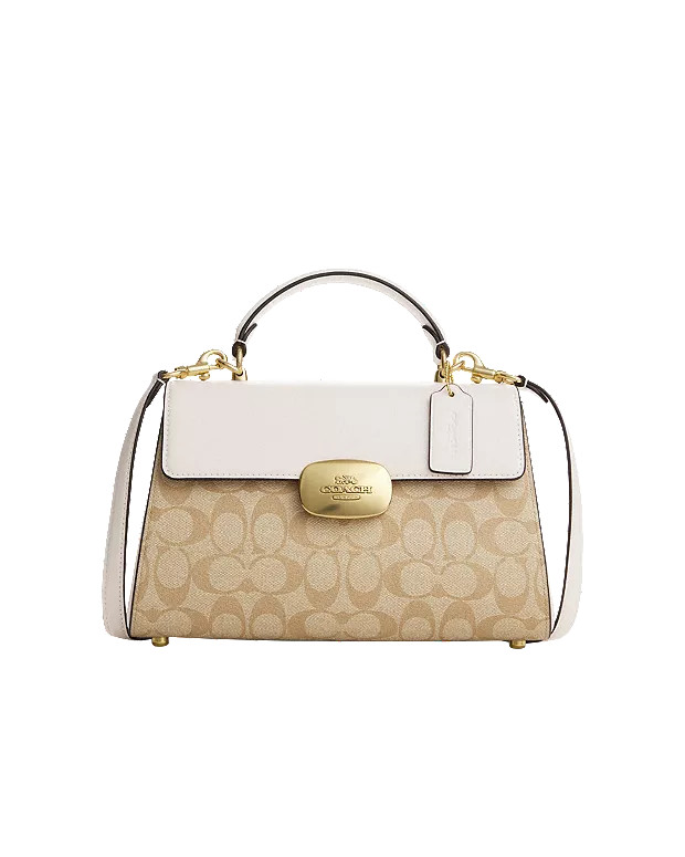 Comparable Value | Coach Outlet US