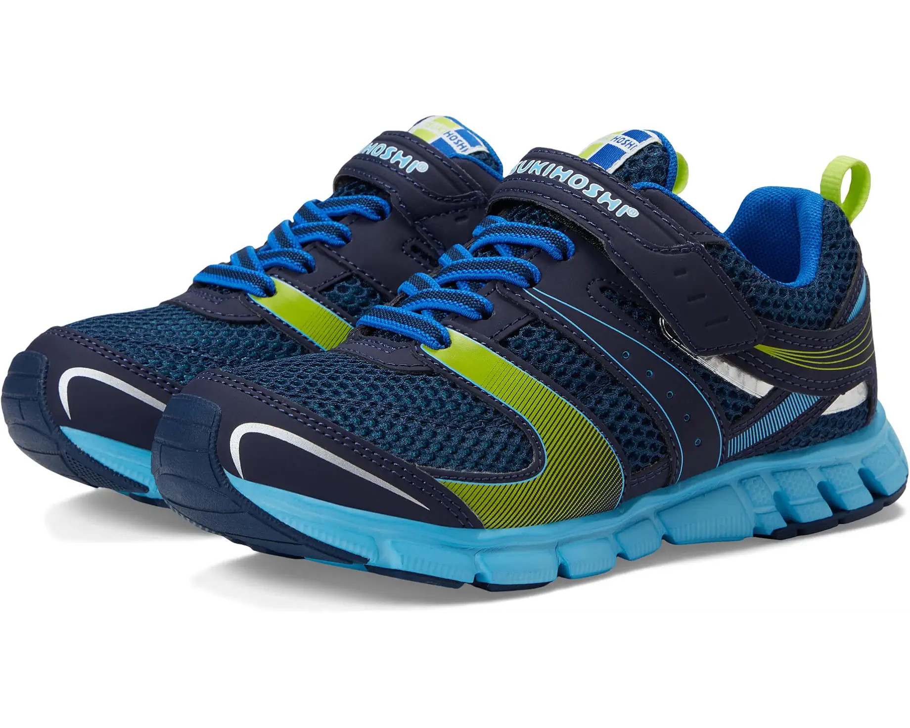 Youth Velocity (Little Kid/Big Kid) | Zappos