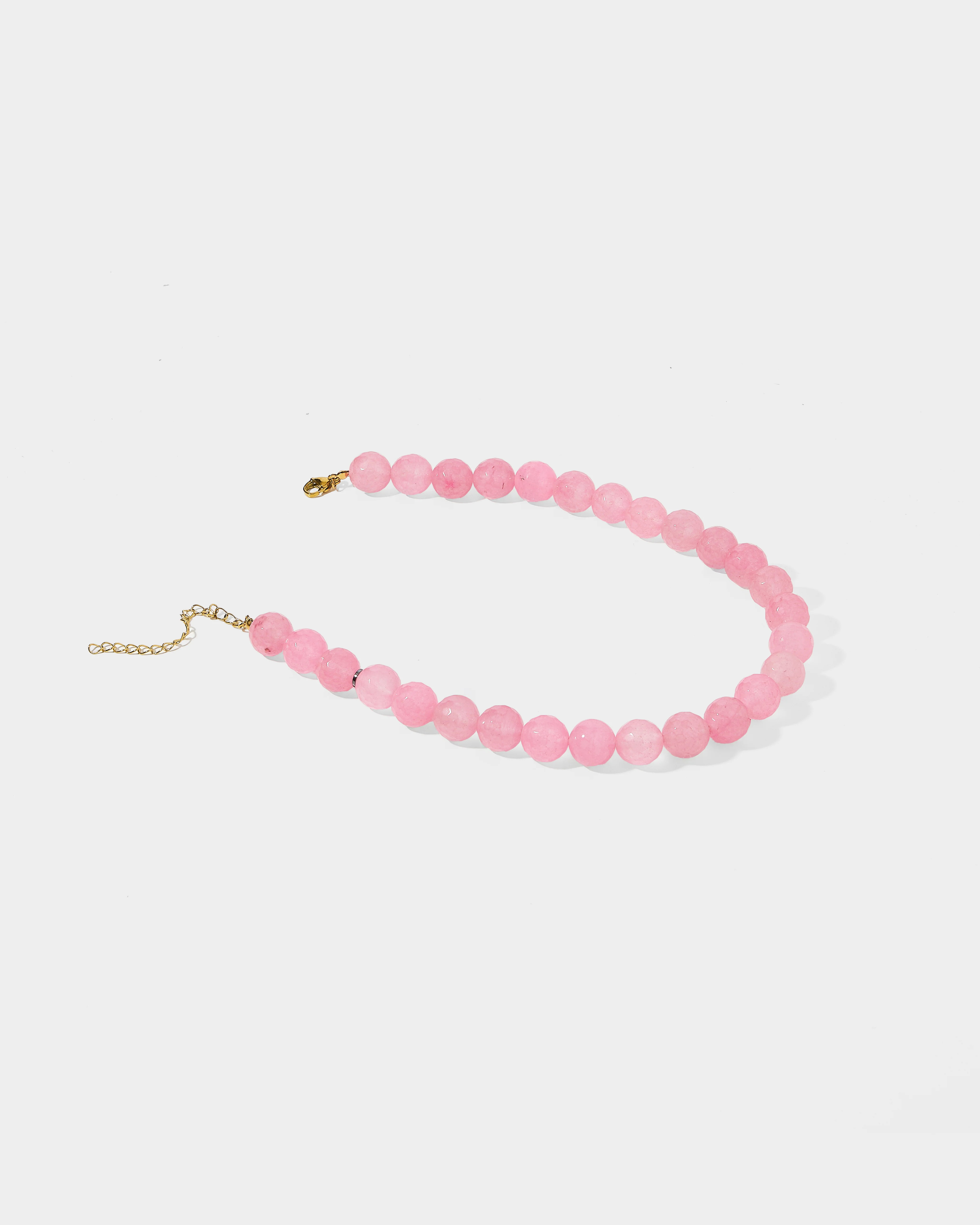Romy Necklace | Allie + Bess