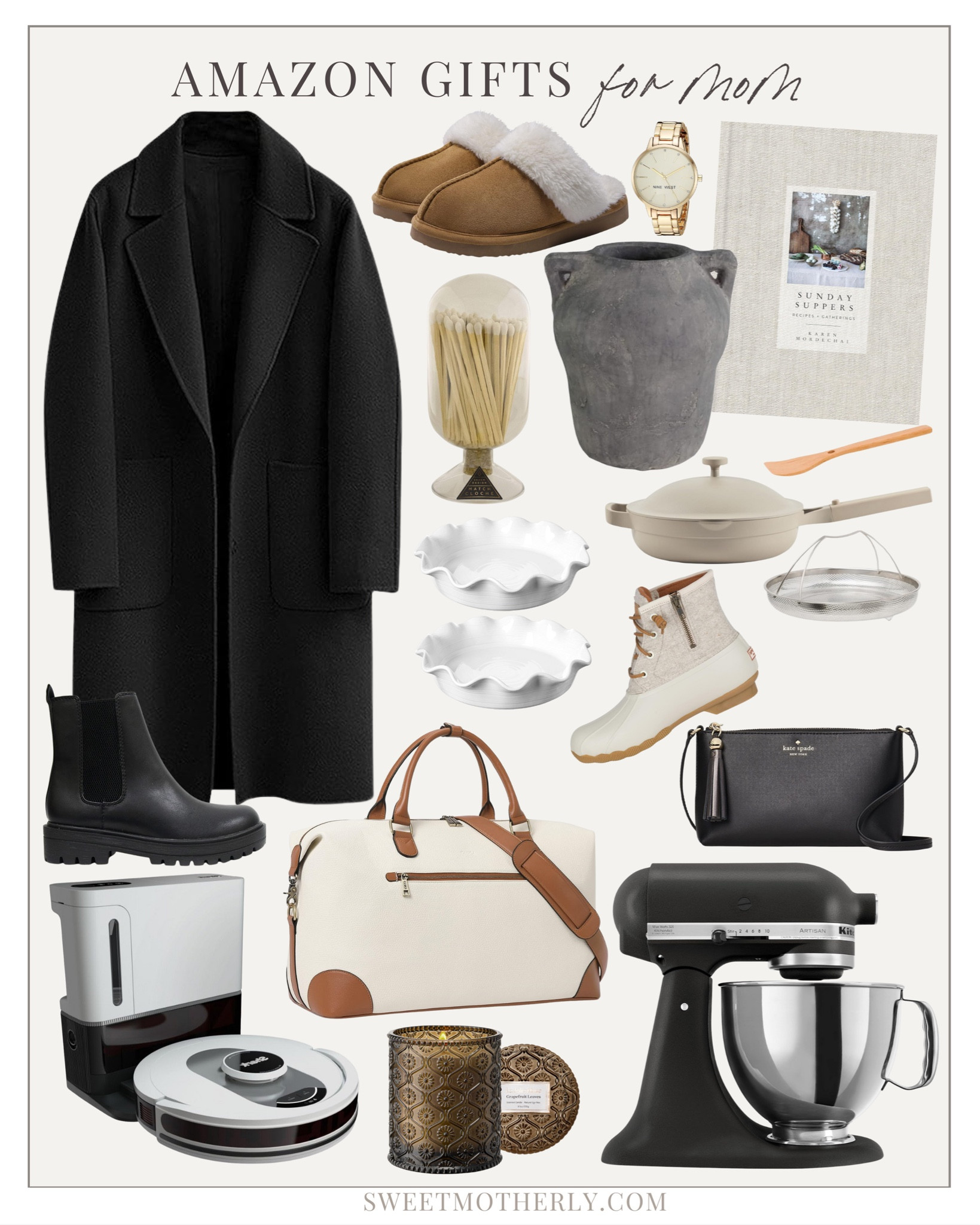 Gift Guides: Amazon Gift Ideas for Mom!

Everyday tote
Men’s pants
Men’s activewear
Lululemon leggings
Fall boots
Vacation Outfits
Rug
Home Decor
Sneakers
Jeans
Bedroom
Men’s blouses
Men’s workwear
Fall style
Fall fashion
Men’s handbags
Men’s pants
Affordable blazers
Men’s boots
Men’s booties
Fall fashion

#LTKstyletip #LTKGiftGuide #LTKSeasonal