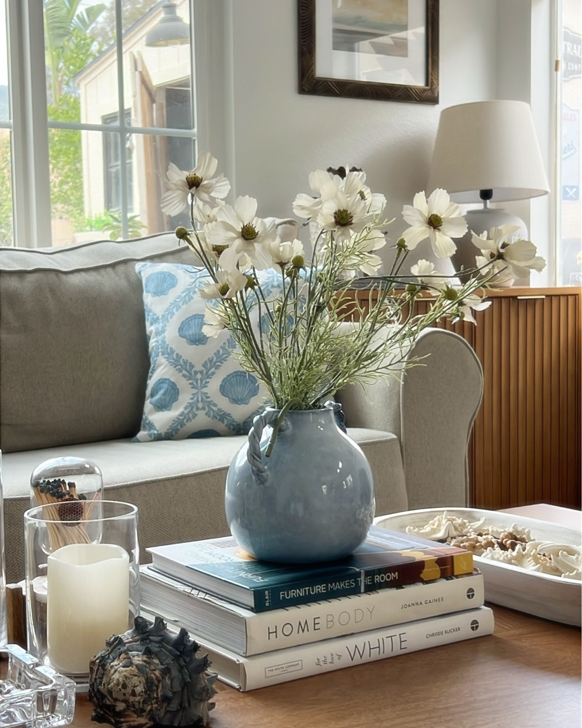 Shop my home!

#LTKHome #LTKMothersDay #LTKWedding