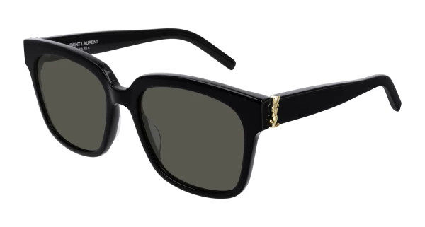 Saint Laurent SL M40 | EZ Contacts