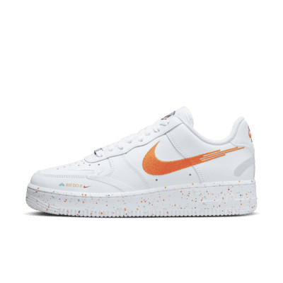 Nike Air Force 1 '07 NN | Nike (US)