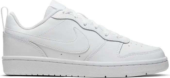 Court Borough Low 2 Sneaker | Nordstrom Rack